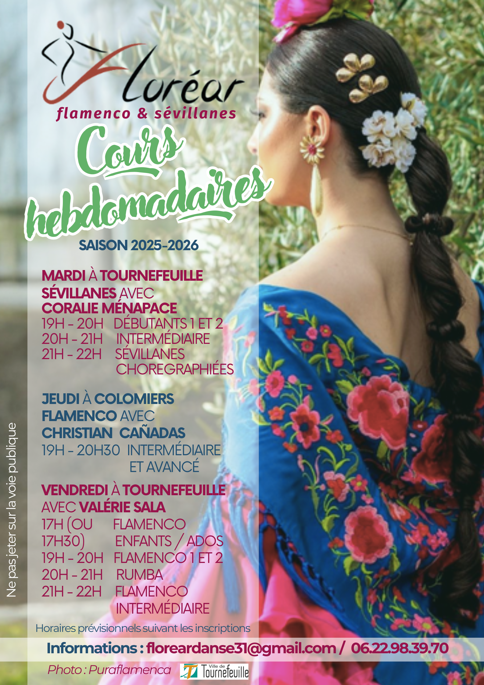 Colores de Andalucía(1)